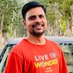 Rohit Singrore (@rohitsingror) Twitter profile photo Rohit Singrore (@rohitsingror) Twitter profile photo