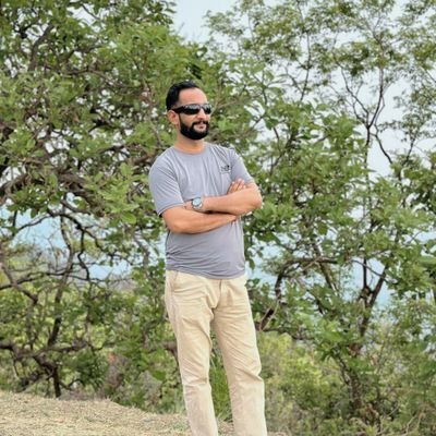 नबिकाउ अभिमान,टिकाउ सम्बन्ध।।Follow गरेमा follow back जरुर गर्ने छु।
🙏Surveyor🙏