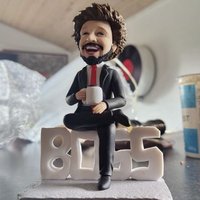 Ronnie Røjkjær (@ronnieelm) 's Twitter Profile