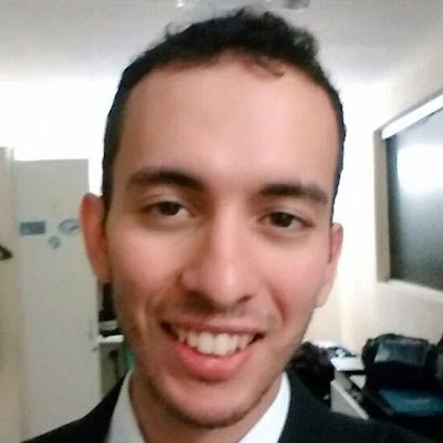 vijuke's profile picture. 