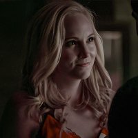 * ℭare 𝔉orbes. (@thblondevampire) 's Twitter Profile
