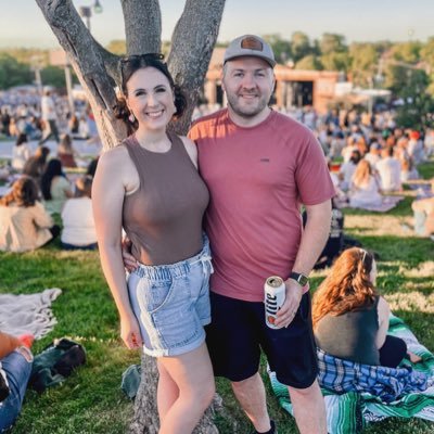 carlyyyyann's profile picture. the pain that you’ve been feeling can’t compare to the joy that’s coming ❤️