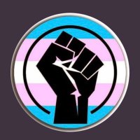 Jenna Snow Hoe (@bbctranswhore) 's Twitter Profile