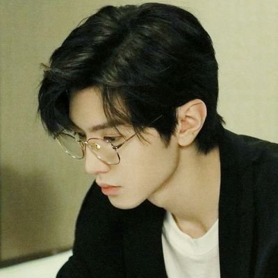 All about movies, dramas and fave actors/actress
Whipped for Duan Jiaxu 💕 I'm into Byeon Wooseok forever 💕