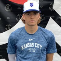 Dylan Sarna (@dylan_sarna) 's Twitter Profile Photo Dylan Sarna (@dylan_sarna) 's Twitter Profile Photo