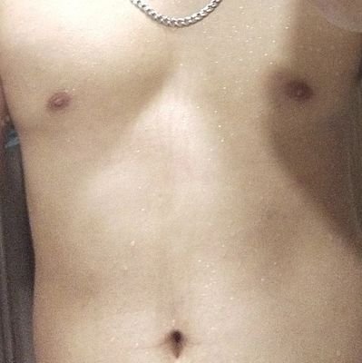 Naughty4myloves's profile picture. 