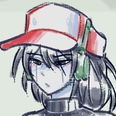 mistertraveIIer's profile picture. ⠀   ⠀   ⠀ ⠀ ⠀ ⠀   ⠀ ⠀ ⠀   ⠀ ⠀ ⠀⠀ ⠀ ⠀ ⠀⠀ ⠀﹔ ⠀ A ROBOT , FROM THE SURFACE .  ☁️⠀  ⠀  ⠀