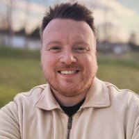 Josh Henschke (@joshhenschke) 's Twitter Profile