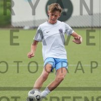 Dexter Favreau (@dexter_favreau) 's Twitter Profile