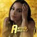 Anitta Analytics (@anittaanalytics) Twitter profile photo Anitta Analytics (@anittaanalytics) Twitter profile photo