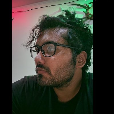 mohit_twt1's profile picture. 