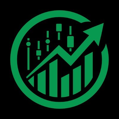 StockMaximizer's profile picture. we built SPM to help people speculate on price