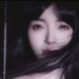 ilya Bob (@ilyabob36721) Twitter profile photo ilya Bob (@ilyabob36721) Twitter profile photo