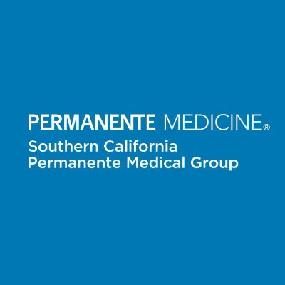 Official Page for Kaiser Permanente - Southern California Permanente Medical Group Physician Careers