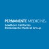 SCPMGCareers's profile picture. Official Page for Kaiser Permanente - Southern California Permanente Medical Group Physician Careers