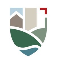 Ohio Chamber (@ohiochamber) 's Twitter Profile