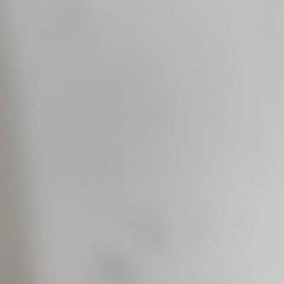 wltjddl_25's profile picture. 