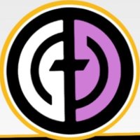 Black Church Coalition (@bcc_indiana) 's Twitter Profile