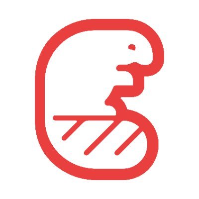 Retrofit Canada is an open-source, deep retrofit non-profit. We want to start a movement to make existing homes net-zero.