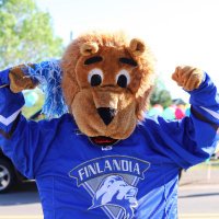 Finlandia University Football (@fulionsfootball) 's Twitter Profile Photo Finlandia University Football (@fulionsfootball) 's Twitter Profile Photo