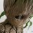 leklek1987's profile image