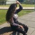 Katherina K (@ka_tar_sis) Twitter profile photo Katherina K (@ka_tar_sis) Twitter profile photo