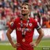 them reds! (@hazza_chisler) Twitter profile photo them reds! (@hazza_chisler) Twitter profile photo