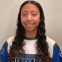 Jazlene Linares 2027 (@jazlene2027) 's Twitter Profile