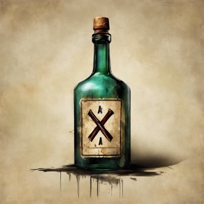 AntyAlko24's profile picture. Stawiam alkohol w jednym szeregu z narkotykami. Wybieram życie wolne od alkoholu. Dołącz do mnie w drodze do zdrowego, trzeźwego stylu życia! #antyalkohol