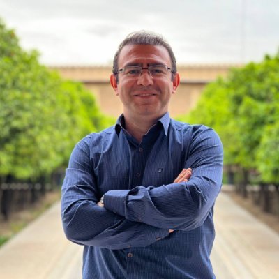 *Cryptocurrency Portfolio Management
*Professional dialy signals
#Bitcoin
#Crypto
#Trading