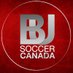 BU Soccer Canada (@busoccercanada) Twitter profile photo BU Soccer Canada (@busoccercanada) Twitter profile photo