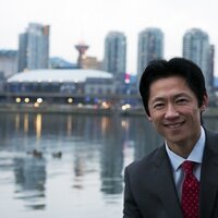 Chang Han (@changchatter) 's Twitter Profile