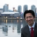 Chang Han (@changchatter) Twitter profile photo Chang Han (@changchatter) Twitter profile photo