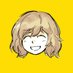 Andony Strawhat (@andonystrawhat) Twitter profile photo Andony Strawhat (@andonystrawhat) Twitter profile photo