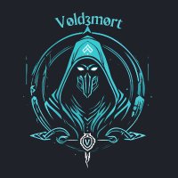 V0ld3m0rt (@v0ld3mrt) 's Twitter Profile Photo V0ld3m0rt (@v0ld3mrt) 's Twitter Profile Photo