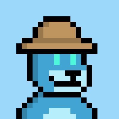 alropaaee's profile picture. 