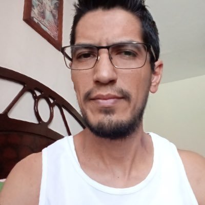 3lan_Torres's profile picture. Cocinar, patinar es mi pasión la lectura un pasatiempo que disfruto.