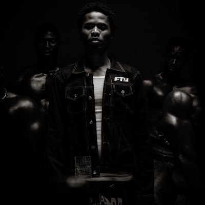 @FcBarcelona . Kwesi Arthur. Rap lover. J.Cole🐐. Polo G 👑❤️