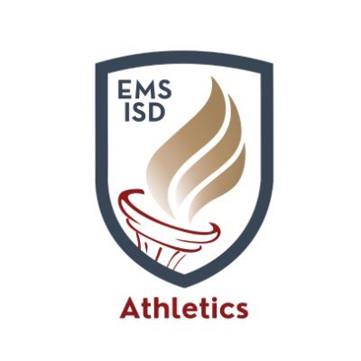 @emsisdathletics