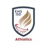 emsisdathletics's profile picture. Official Twitter account for Eagle Mountain-Saginaw ISD Athletics. Maintained by the EMS Athletic Department | 817-232-0880 | https://t.co/0hi35iMR7U