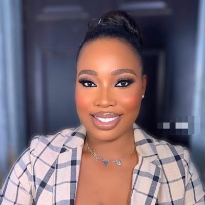 SophiatSalami's profile picture. 