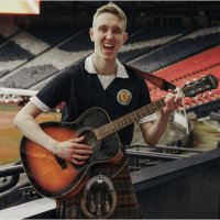 Jake Pollock (@jakepollock117) 's Twitter Profile Photo Jake Pollock (@jakepollock117) 's Twitter Profile Photo