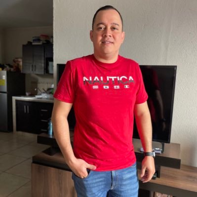 kjmoncada's profile picture. https://t.co/Jq2vfaXBKE