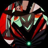 ๐๐ฅ๐ข ๐๐ฉ๐ก ๐๐ญ๐ฆ๐ก๐ข๐ฏ (@the_oldfossil) 's Twitter Profile
