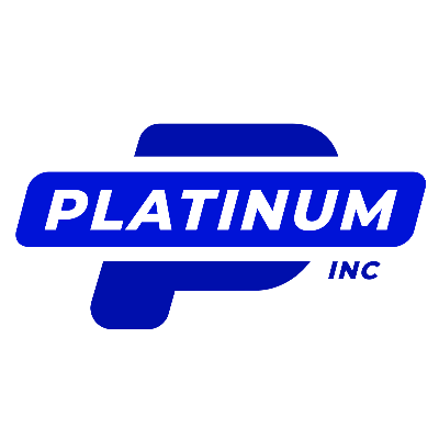 PlatinumSVPools's profile picture. Platinum Inc. proudly serves and provides pool maintenance services to the San Gabriel Valley! San Marino, Pasadena, Arcadia, South Pasadena, Altadena and More!
