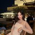 Kate 🌺 (@katekimmyy) Twitter profile photo Kate 🌺 (@katekimmyy) Twitter profile photo