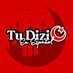 Tu Dizi En Español 🇹🇷 (@tudizi_esp) Twitter profile photo Tu Dizi En Español 🇹🇷 (@tudizi_esp) Twitter profile photo