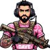 Dan Thomas (@no1_welsh_fan) Twitter profile photo Dan Thomas (@no1_welsh_fan) Twitter profile photo