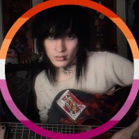 JESS (@jess__3__) 's Twitter Profile