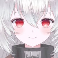 祉流月かなえ (@s_kanae_sy) Twitter profile photo